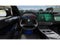 2027 BMW X5 40 xDrive