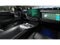 2027 BMW X5 40 xDrive