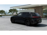 2027 BMW X5 40 xDrive