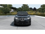 2027 BMW X5 40 xDrive