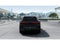2027 BMW X5 40 xDrive