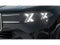 2027 BMW X5 40 xDrive