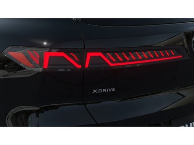 2027 BMW X5 40 xDrive