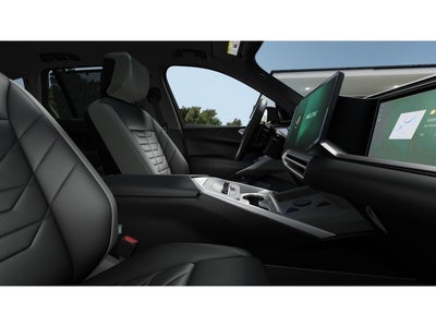 2027 BMW X5 40 xDrive