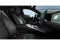 2027 BMW X5 40 xDrive