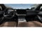2027 BMW X5 40 xDrive