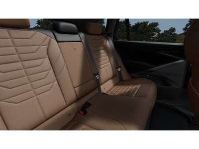 2027 BMW X5 40 xDrive