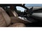 2027 BMW X5 40 xDrive