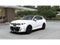 2027 BMW X5 40 xDrive