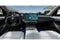 2027 BMW X5 40 xDrive