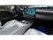 2027 BMW X5 40 xDrive