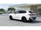 2027 BMW X5 40 xDrive