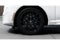 2027 BMW X5 40 xDrive