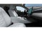 2027 BMW X5 40 xDrive