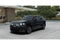 2027 BMW X5 40 xDrive