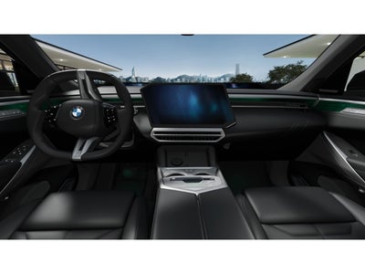 2027 BMW X5 40 xDrive