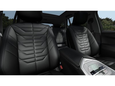 2027 BMW X5 40 xDrive