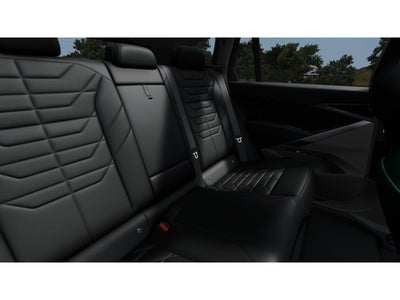 2027 BMW X5 40 xDrive