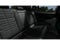 2027 BMW X5 40 xDrive