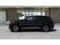 2027 BMW X5 40 xDrive