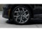 2027 BMW X5 40 xDrive