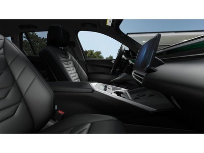 2027 BMW X5 40 xDrive