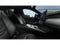 2027 BMW X5 40 xDrive