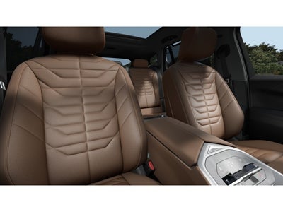 2027 BMW X5 40 xDrive