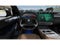 2027 BMW X5 40 xDrive