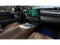 2027 BMW X5 40 xDrive
