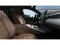 2027 BMW X5 40 xDrive