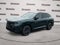 2027 BMW X5 40 xDrive