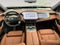 2027 BMW X5 40 xDrive