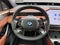 2027 BMW X5 40 xDrive