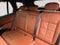 2027 BMW X5 40 xDrive