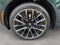 2027 BMW X5 40 xDrive