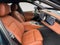 2027 BMW X5 40 xDrive