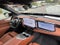 2027 BMW X5 40 xDrive