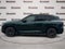 2027 BMW X5 40 xDrive