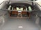 2027 BMW X5 40 xDrive
