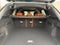 2027 BMW X5 40 xDrive