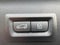 2027 BMW X5 40 xDrive