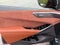 2027 BMW X5 40 xDrive