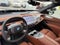 2027 BMW X5 40 xDrive