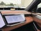 2027 BMW X5 40 xDrive