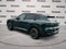 2027 BMW X5 40 xDrive