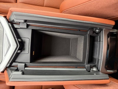 2027 BMW X5 40 xDrive