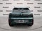 2027 BMW X5 40 xDrive