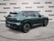 2027 BMW X5 40 xDrive