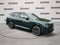 2027 BMW X5 40 xDrive